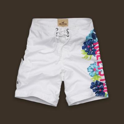 wholesale Hollister shorts-36